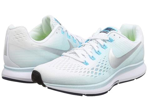 nike zoom pegasus 34 women's.